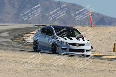 media/Oct-24-2025-Doghouse Garage (Fri) [[783d2ff07a]]/2-Inter-High/Session 3 (Turn 12)/